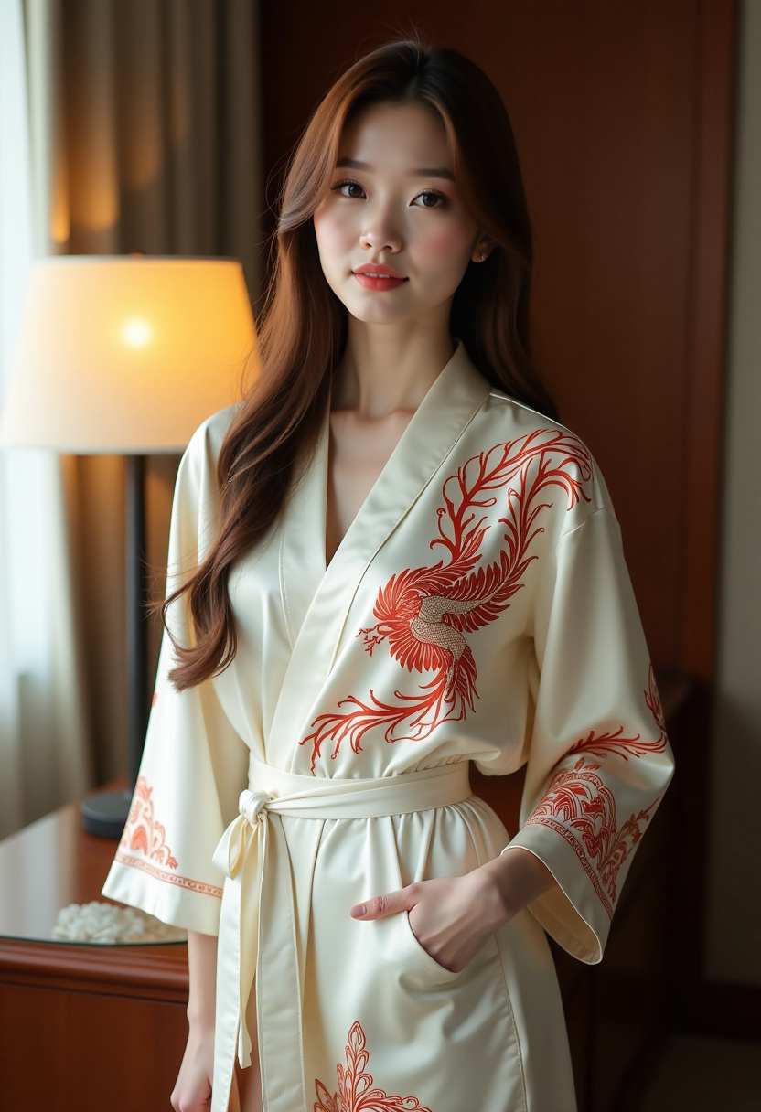 新手妈妈喂养日记视频封面