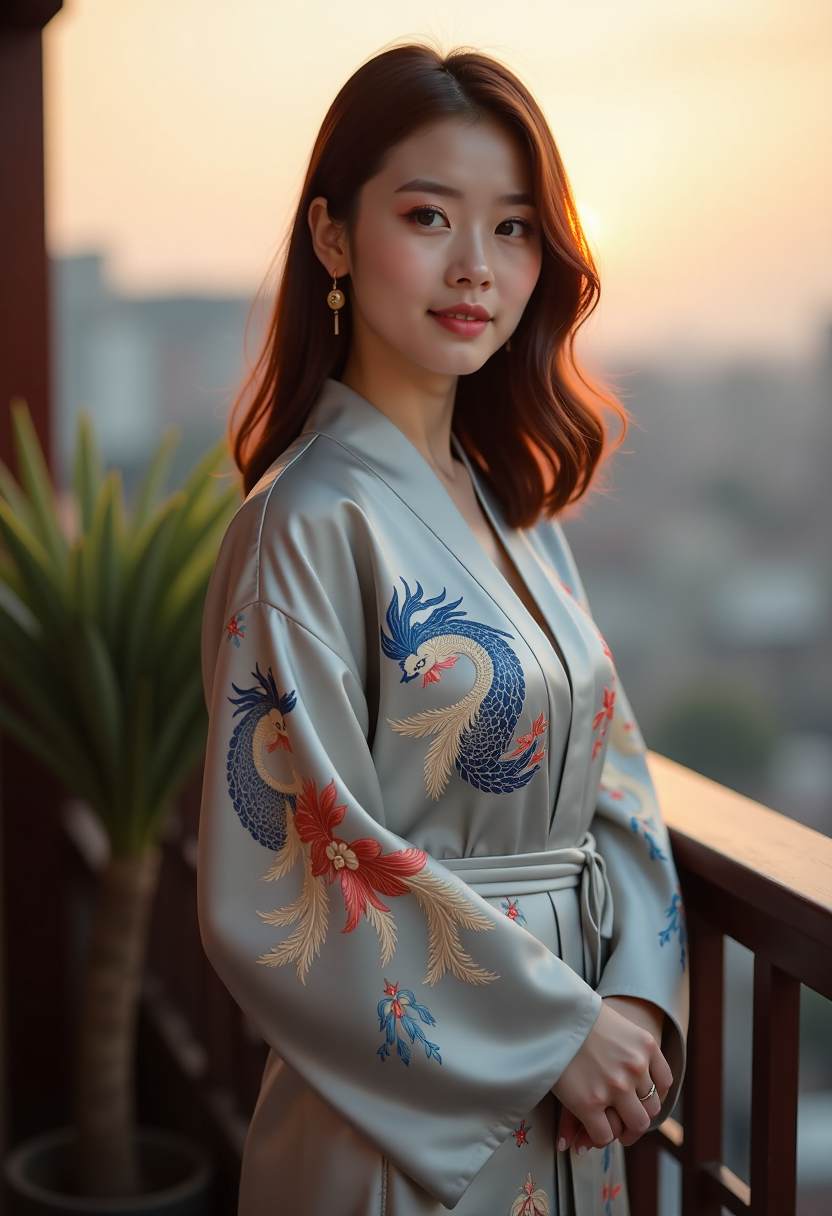 宝宝含接姿势视频封面