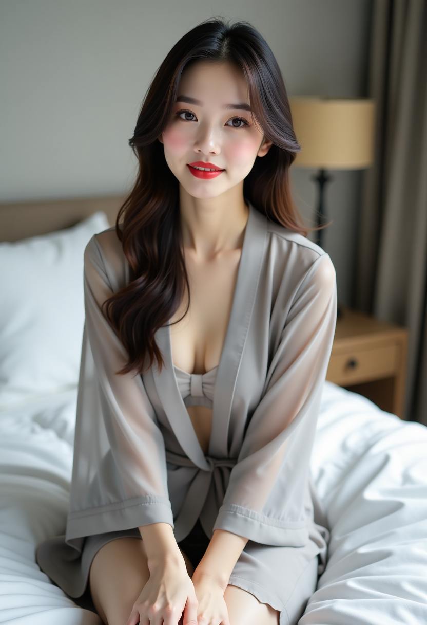 哺乳姿势调整视频封面