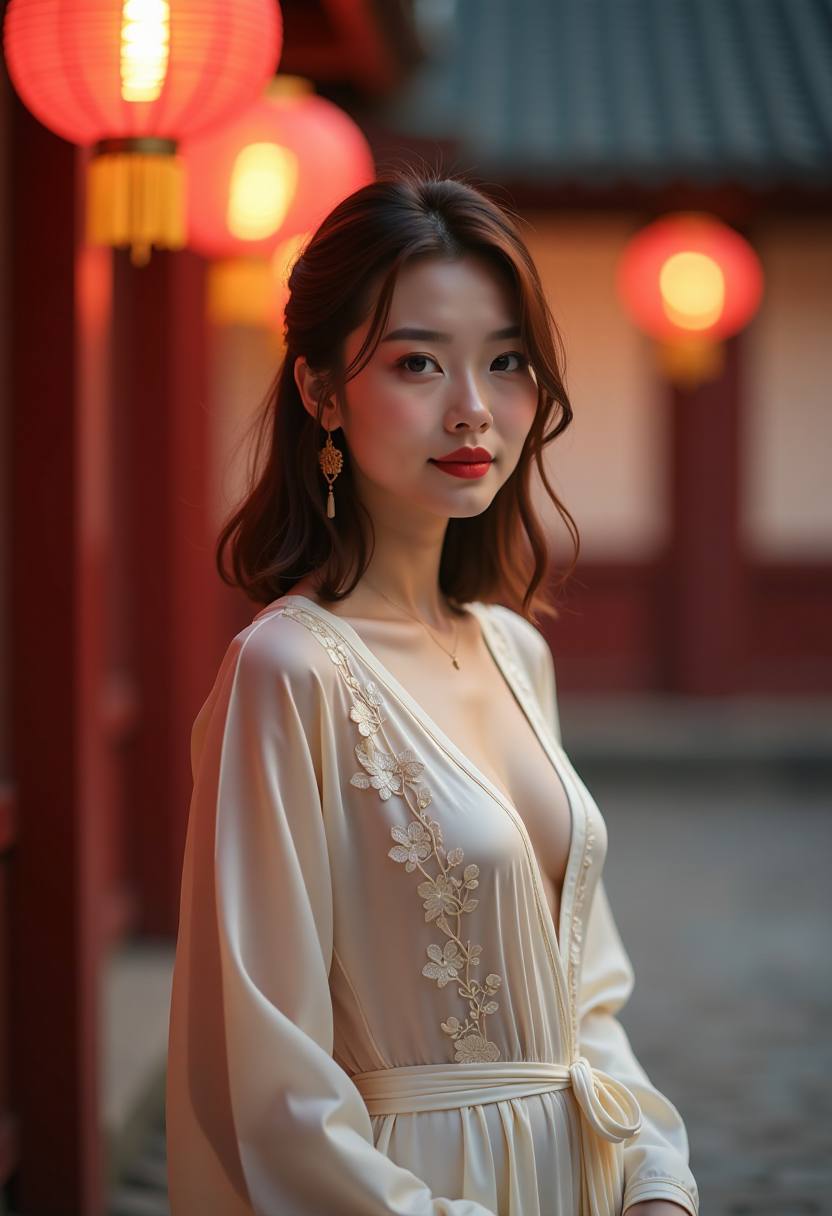 家庭育儿照护专题