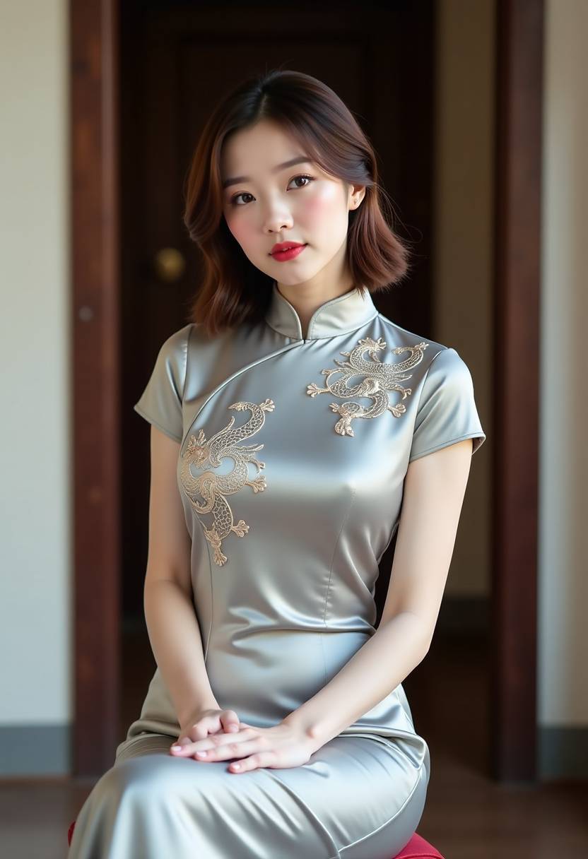 哺乳期乳房护理视频封面